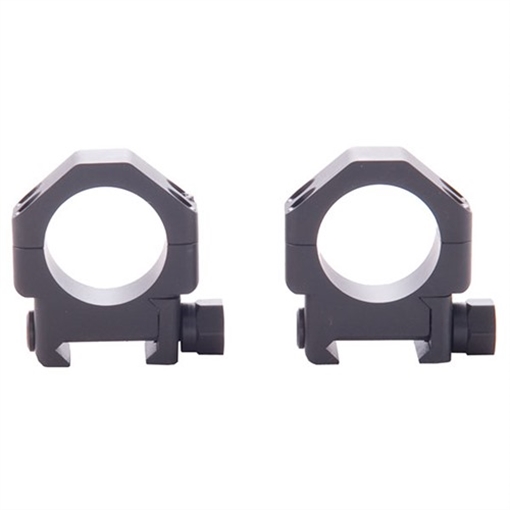 Picture of Tps Products TSR-W ALUMINUM RINGS 1'' X-HIGH 30623