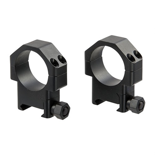 Picture of Tps Products TSR-W STEEL RINGS 30MM MEDIUM 30671