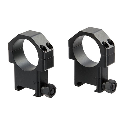 Picture of Tps Products TSR-W STEEL RINGS 30MM HIGH 30672
