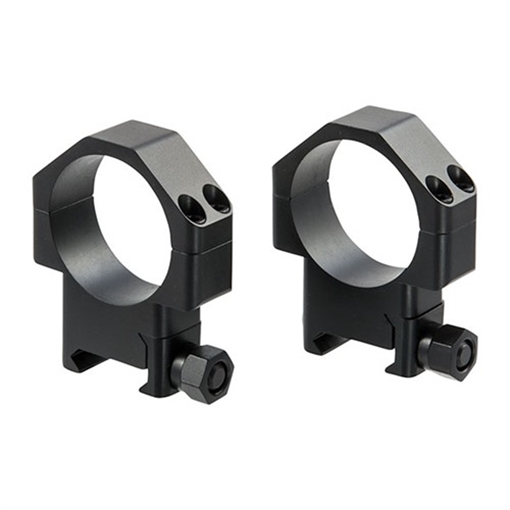 Picture of Tps Products TSR-W STEEL RINGS 34MM MEDIUM 30691