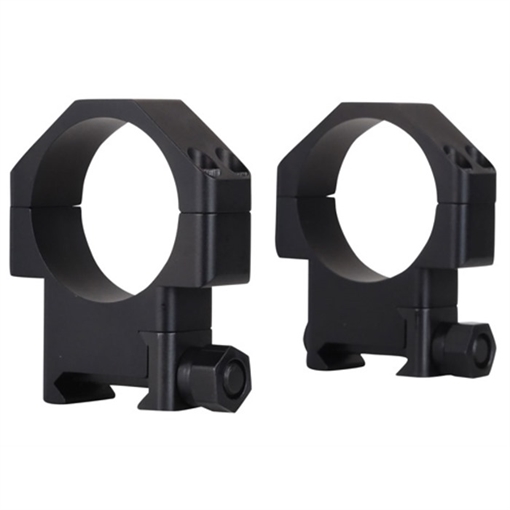 Picture of Tps Products TSR-W ALUMINUM RINGS 34MM MEDIUM 30696