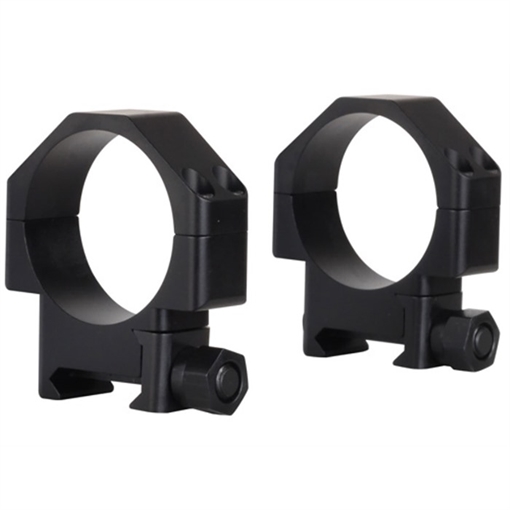 Picture of Tps Products TSR-W ALUMINUM RINGS 35MM LOW 30895