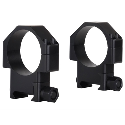 Picture of Tps Products TSR-W ALUMINUM RINGS 35MM MEDIUM 30896