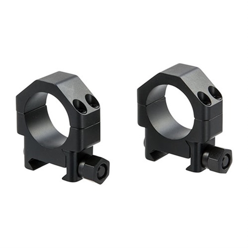 Picture of Tps Products TSR-W STEEL RINGS 1'' LOW 30600