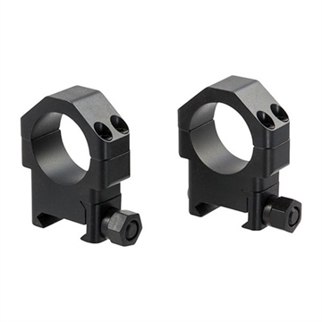 Show details for Tps Products TSR-W STEEL RINGS 1'' MEDIUM 30601 Picture of Tps Products TSR-W STEEL RINGS 1'' MEDIUM 30601