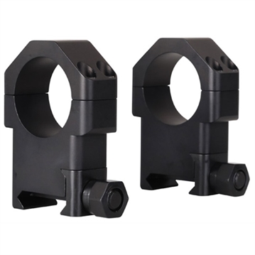 Show details for Tps Products TSR-W ALUMINUM RINGS 1'' HIGH 30622 Picture of Tps Products TSR-W ALUMINUM RINGS 1'' HIGH 30622