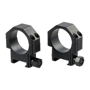 Show details for Tps Products TSR-W STEEL RINGS 30MM LOW 30670 Picture of Tps Products TSR-W STEEL RINGS 30MM LOW 30670