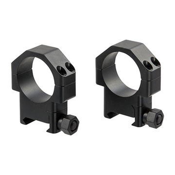 Show details for Tps Products TSR-W STEEL RINGS 30MM MEDIUM 30671 Picture of Tps Products TSR-W STEEL RINGS 30MM MEDIUM 30671