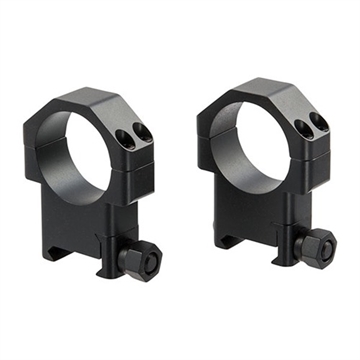 Picture of Tps Products TSR-W STEEL RINGS 30MM HIGH 30672
