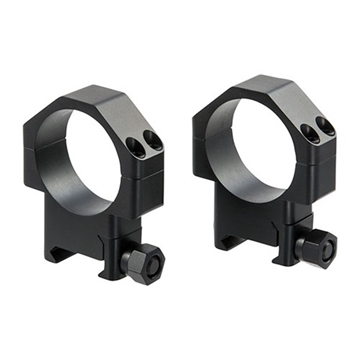 Picture of Tps Products TSR-W STEEL RINGS 34MM MEDIUM 30691