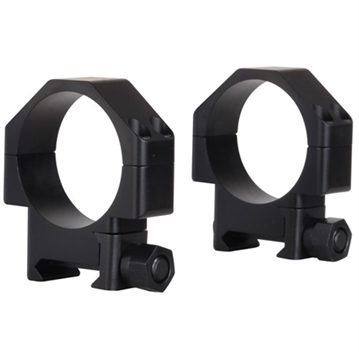 Picture of Tps Products TSR-W ALUMINUM RINGS 35MM LOW 30895