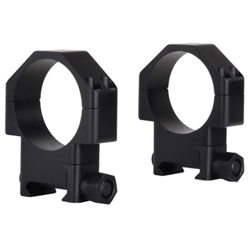 Picture of Tps Products TSR-W ALUMINUM RINGS 35MM MEDIUM 30896