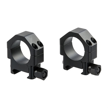 Show details for Tps Products TSR-W STEEL RINGS 1'' LOW 30600 Picture of Tps Products TSR-W STEEL RINGS 1'' LOW 30600
