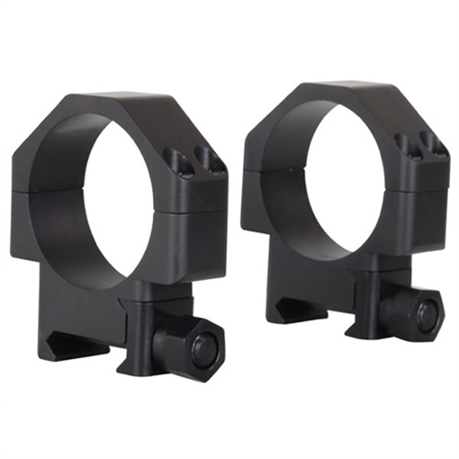 Picture of Tps Products TSR-W SUPER LOW ALUMINUM RINGS 34MM 33695