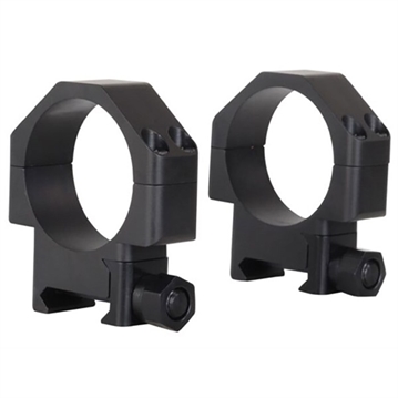 Show details for Tps Products TSR-W SUPER LOW ALUMINUM RINGS 34MM 33695 Picture of Tps Products TSR-W SUPER LOW ALUMINUM RINGS 34MM 33695