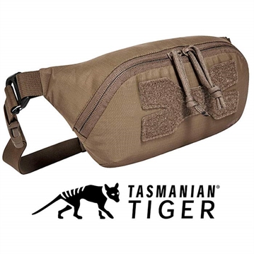 Picture of TASMANIAN TIGER TT HIP POUCH CY TT-8781-346 4013236401073