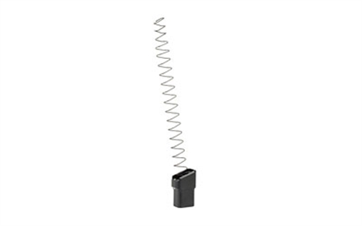 Picture of TTI 9MM PCC +10 BP KIT FOR GLK BLK GBP9XL-1