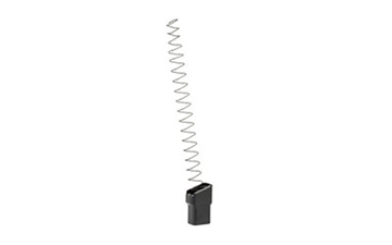 Picture of TTI 9MM PCC +10 BP KIT FOR GLK BLK GBP9XL-1