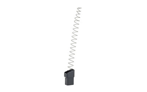 Picture of TTI 9MM PCC +10 BP KIT FOR GLK FB GBP9XL-0