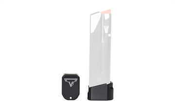 Picture of Taran Tactical Innovation Versatile Base Pad BM9BPV2-01