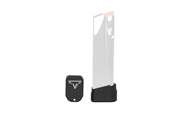 Picture of Taran Tactical Innovation Versatile Base Pad BM9BPV2-00