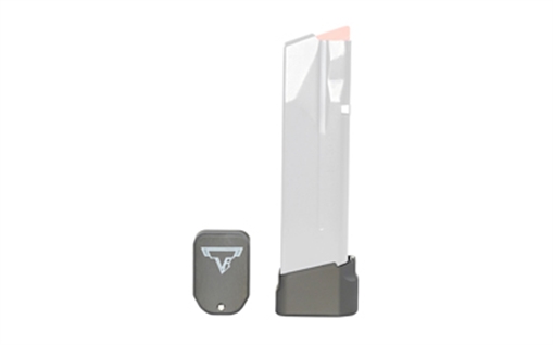 Picture of Taran Tactical Innovation Versatile Base Pad BM9BPV2-05