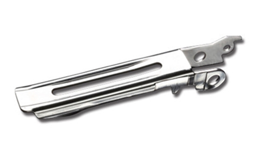 Picture of Taran Tactical Innovation AccuGuide Extended Carrier BNLI-CRLFT