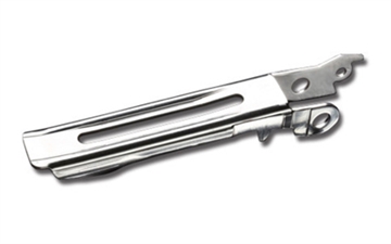 Picture of Taran Tactical Innovation AccuGuide Extended Carrier BNLI-CRLFT