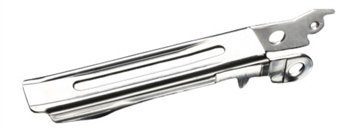 Picture of TARAN TI BENELLI ACCUGUIDE EXTENDED CARRIER BNLI-CRLFT