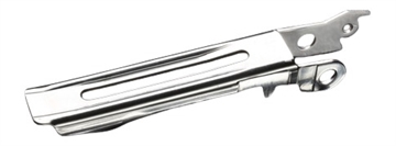 Picture of TARAN TI BENELLI ACCUGUIDE EXTENDED CARRIER BNLI-CRLFT