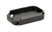 Picture of TTI CARRY BP FOR GLK 9/40 +0 BLK GBP940-1S