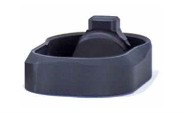Picture of Taran Tactical Innovation For Glock GMW5-AC1900