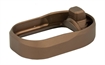 Picture of TTI CARRY MAGWELL FOR GLK 17GEN5 BRZ GMW5-AC1706