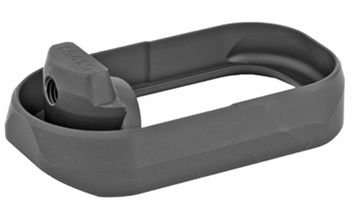 Picture of TTI CARRY MAGWELL GEN3 FOR G19 FBLK GMW3-AC1900