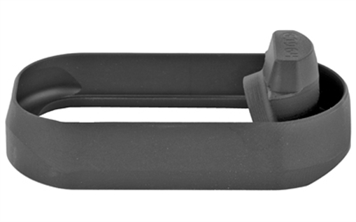 Picture of TTI CARRY MAGWELL GEN4 FOR G19 FBLK GMW4-AC1900
