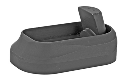 Picture of TTI COMP MAGWELL FOR GLK 17 GEN3 FB GMW3-A00