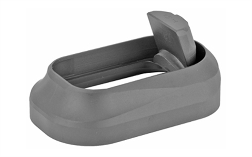 Picture of TTI COMP MAGWELL FOR GLK 17 GEN4 FB GMW4-A00