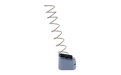 Picture of TTI FRPWR BASE PAD FOR GLK 19/23 TIB GBP940C-4