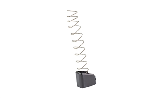 Picture of Taran Tactical Innovation Firepower GBP940-01