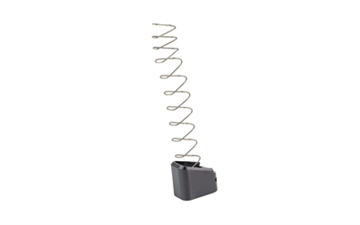 Picture of Taran Tactical Innovation Firepower GBP940-01