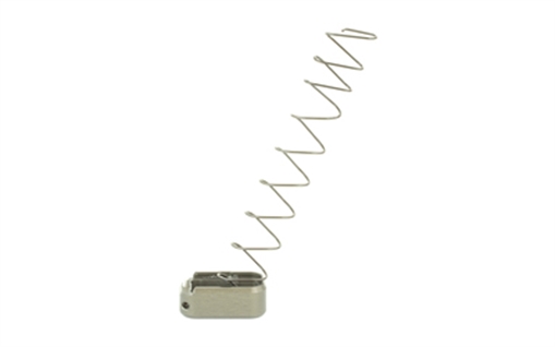 Picture of TTI FRPWR BP FOR GLK 19/23 +2/3 TIG GBP940C-05