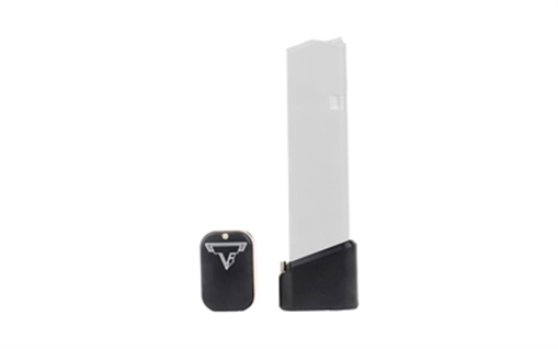Picture of Taran Tactical Innovation Firepower GBP45-01