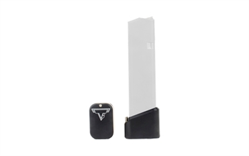 Picture of Taran Tactical Innovation Firepower GBP45-01