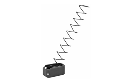 Picture of TTI FRPWR BP FOR GLK 42 +2 FB GBP380-00