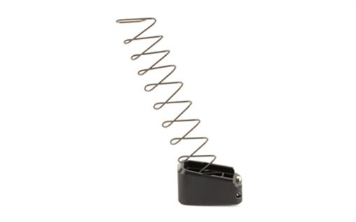 Picture of TTI FRPWR BP FOR GLK 43 +2 BLK GBP9-01