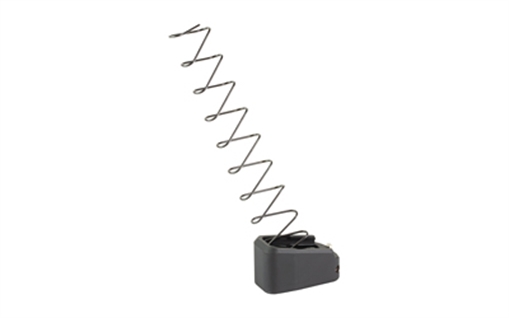 Picture of TTI FRPWR BP FOR GLK 43 +2 FBLK GBP9-00
