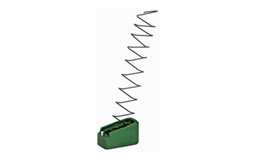 Picture of TTI FRPWR BP FOR GLK 43 +2 ODG GBP9-07