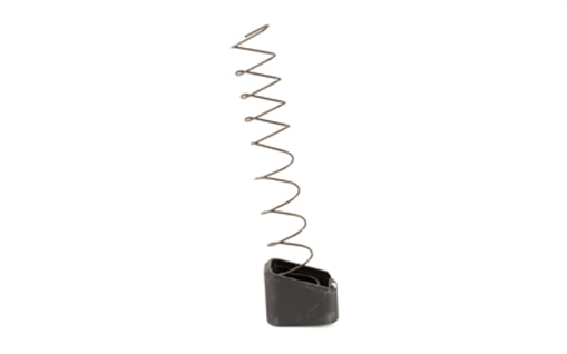Picture of TTI FRPWR BP FOR GLK .45 +4 FBLK GBP45-00