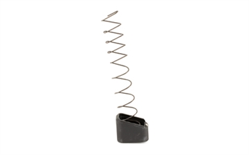 Picture of TTI FRPWR BP FOR GLK .45 +4 FBLK GBP45-00
