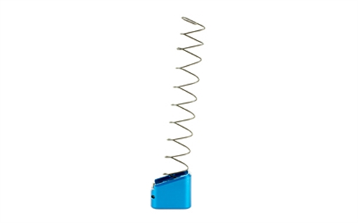 Picture of TTI FRPWR BP FOR GLK 9/40 +5/6 BLU GBP940-02